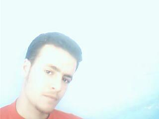 c moiiiiiiiiiiiiiiiiiiiiiiiii